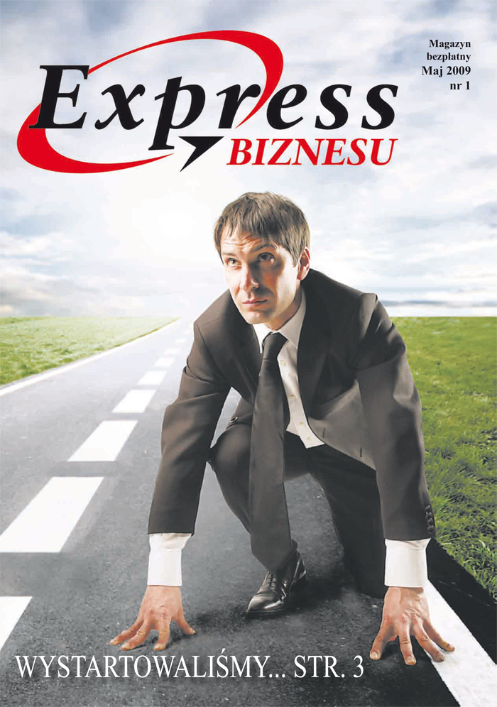 Express Biznesu - nr. 01.pdf