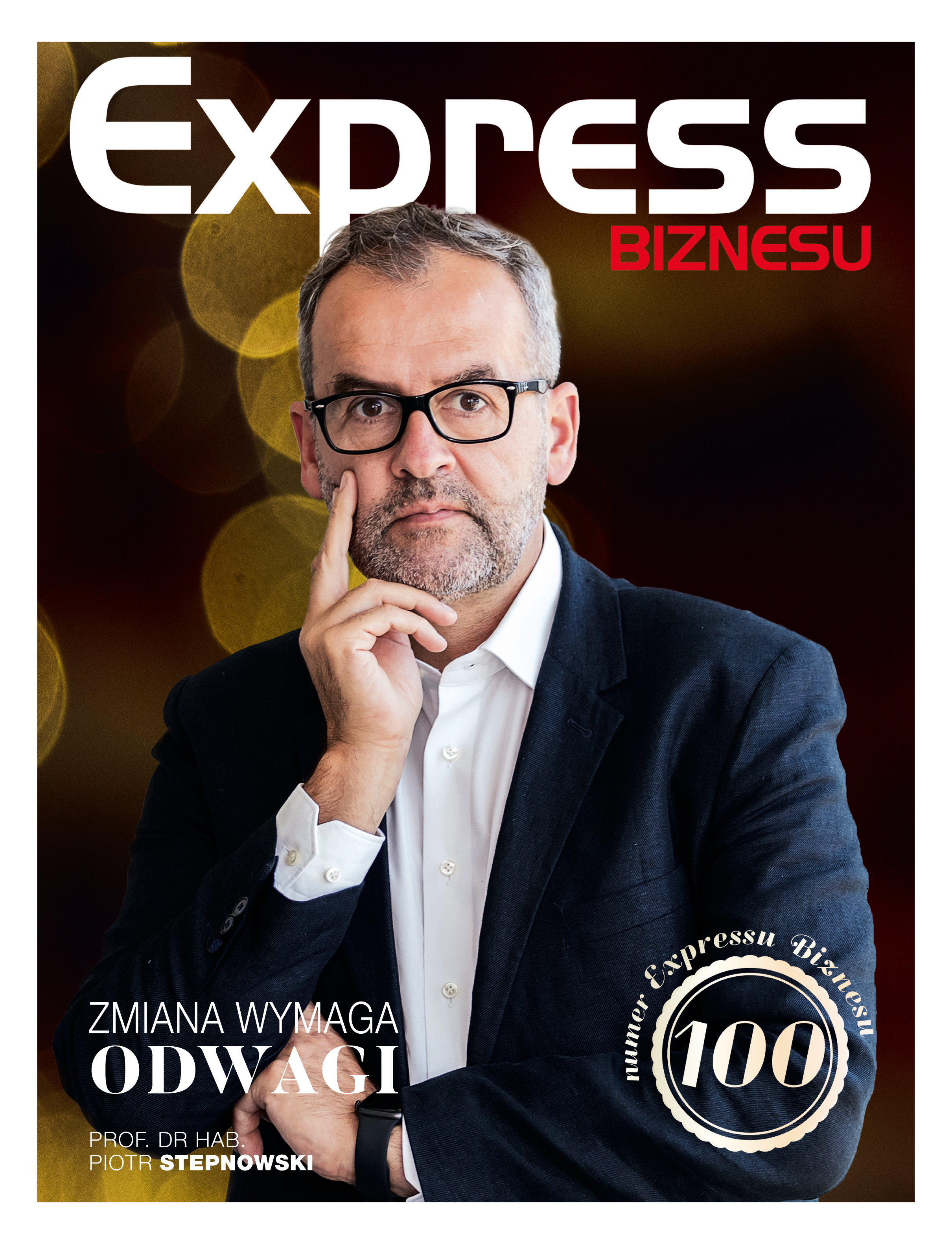 Express Biznesu - nr. 100.pdf