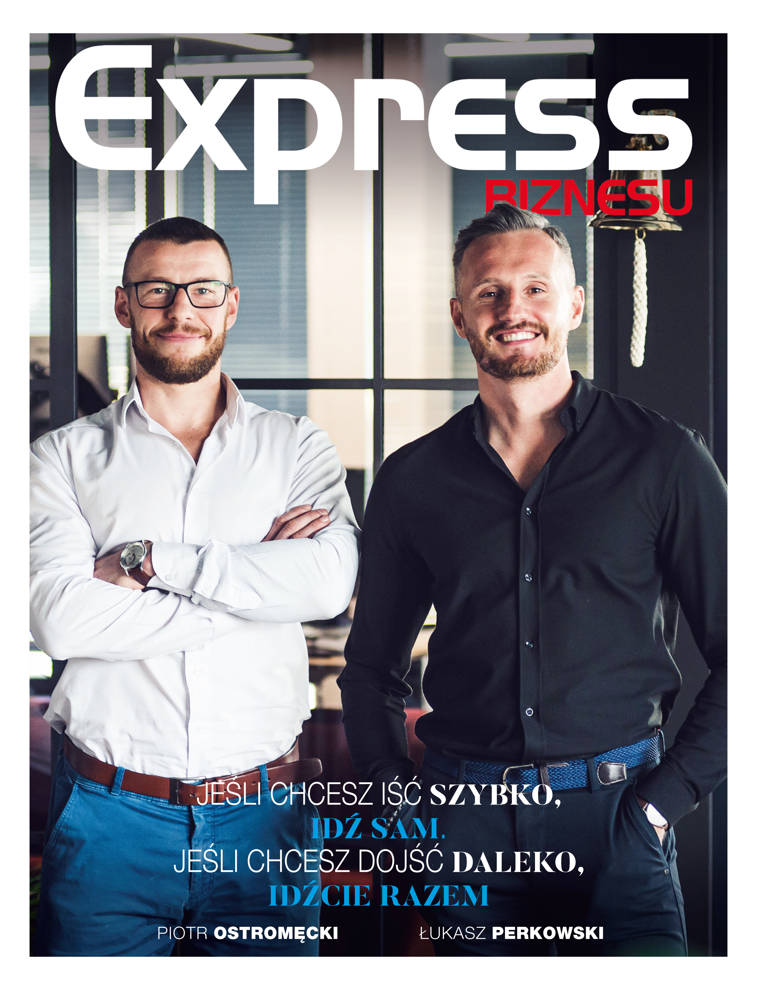 Express Biznesu - nr. 101.pdf