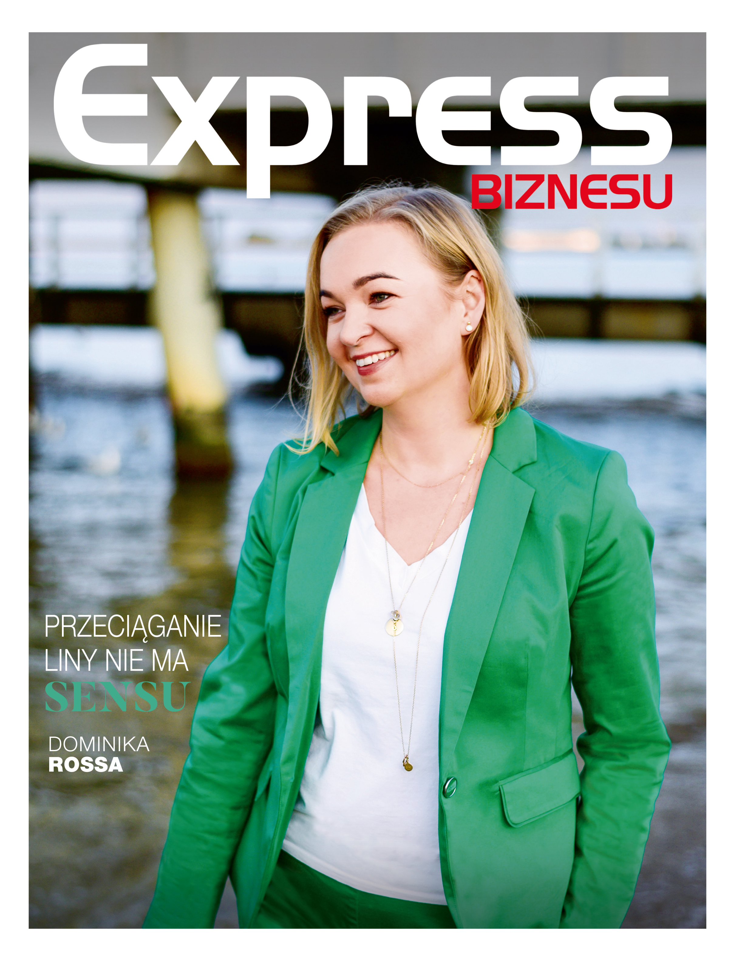 Express Biznesu - nr. 102.pdf