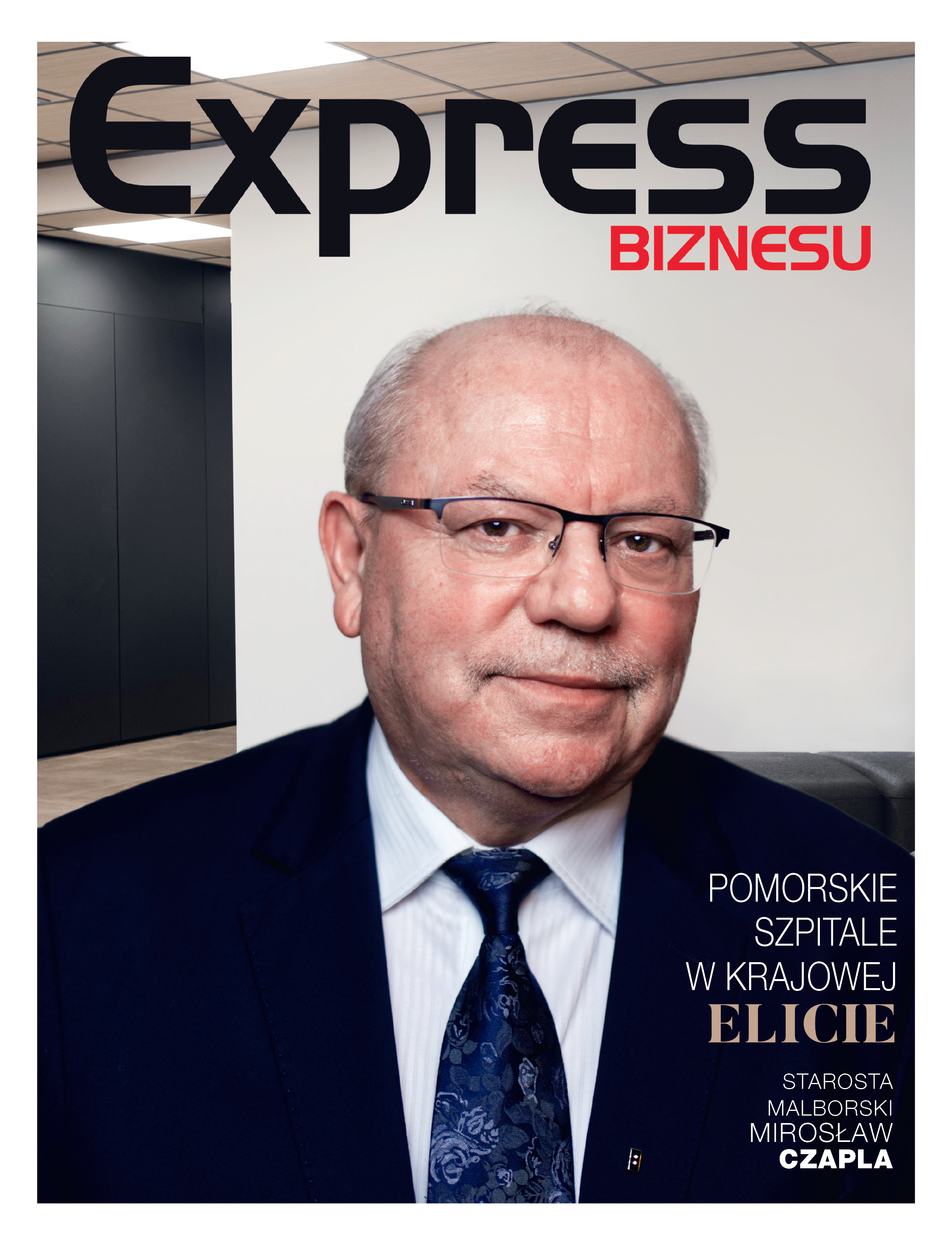 Express Biznesu - nr. 105.pdf