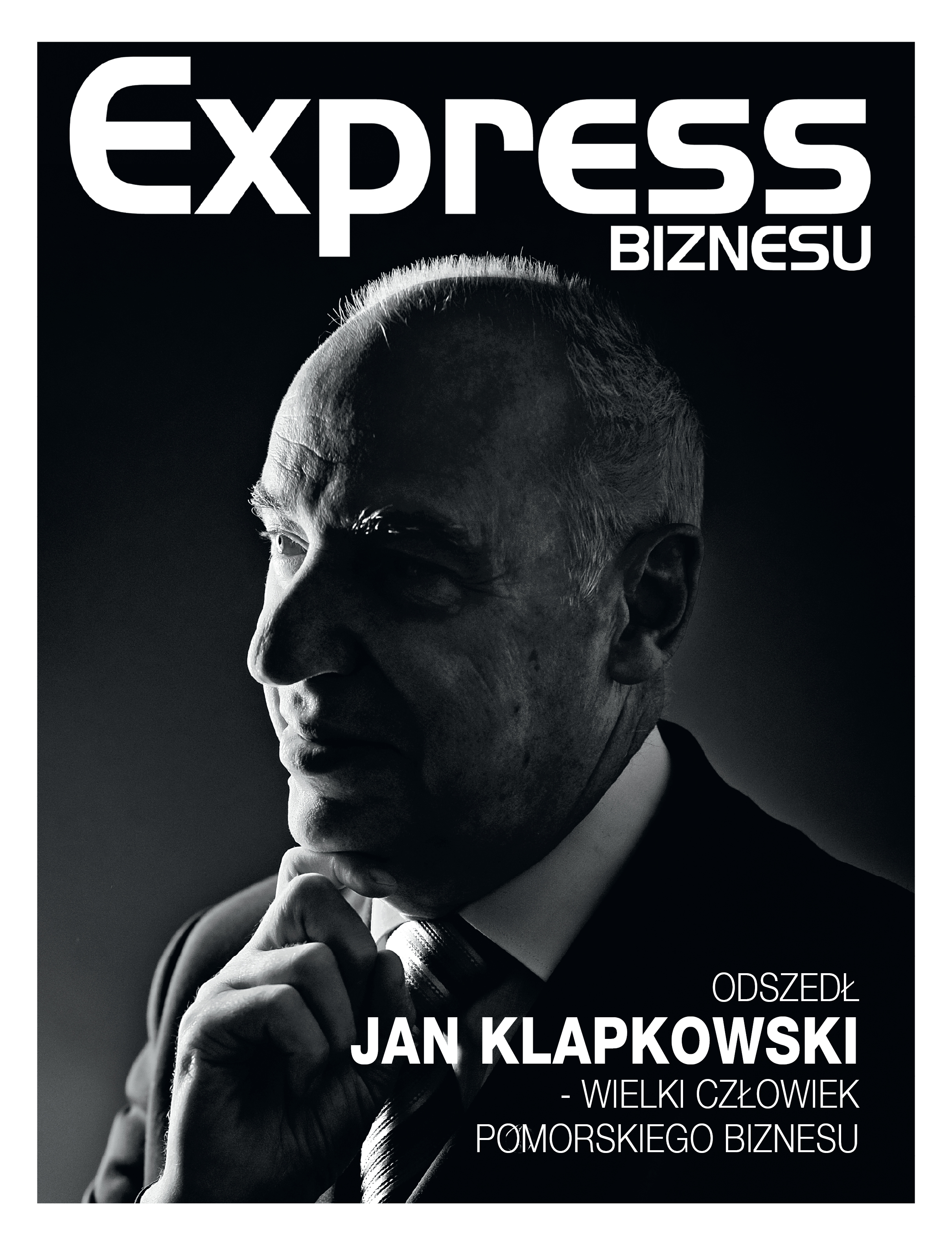 Express Biznesu - nr. 106.pdf