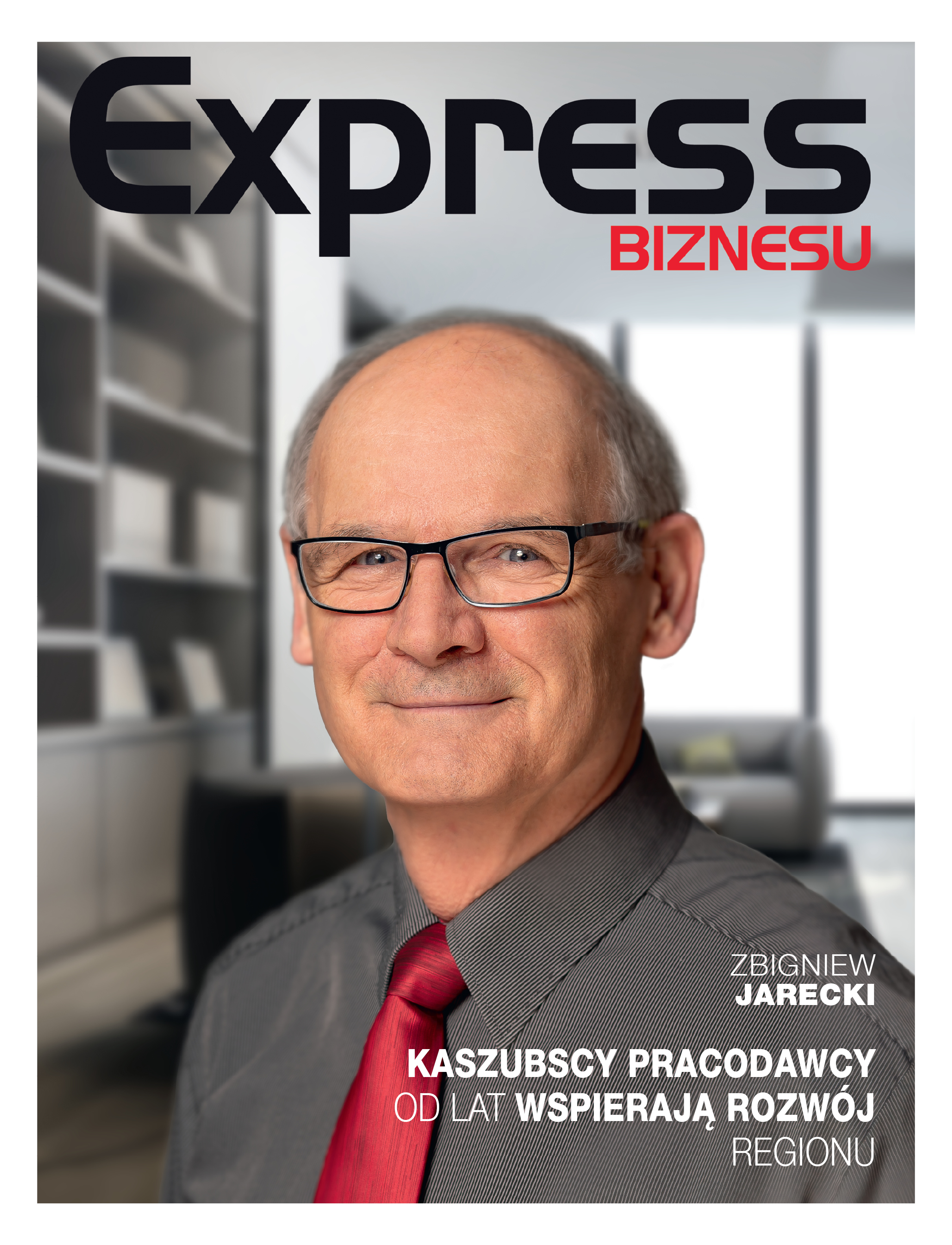 Express Biznesu - nr. 107.pdf