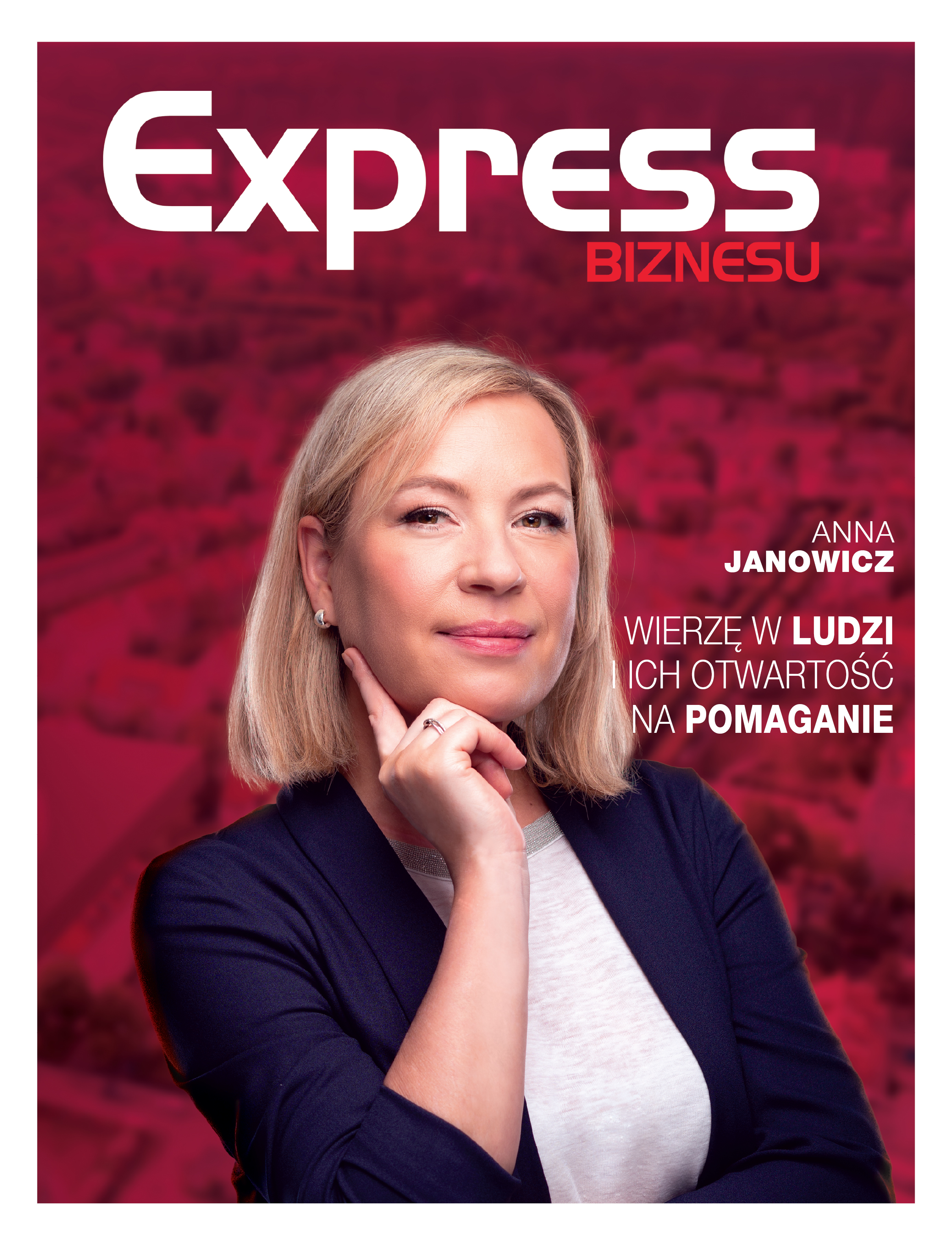Express Biznesu - nr. 108.pdf