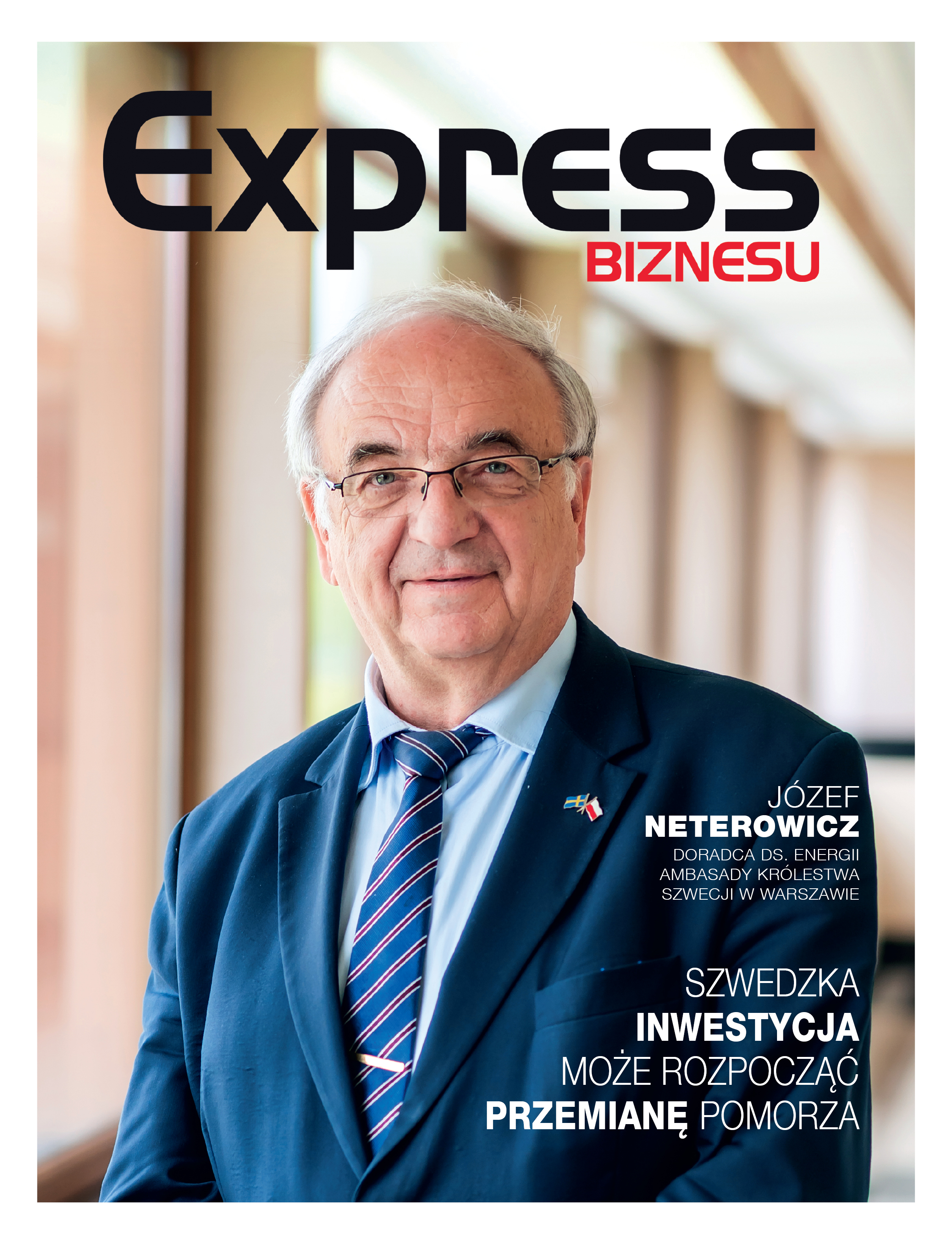 Express Biznesu - nr. 109.pdf