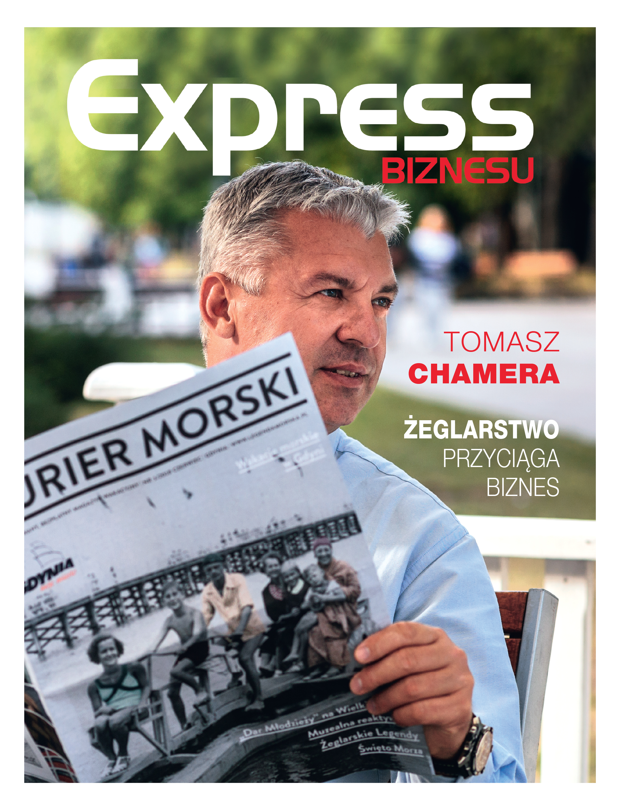 Express Biznesu - nr. 110.pdf