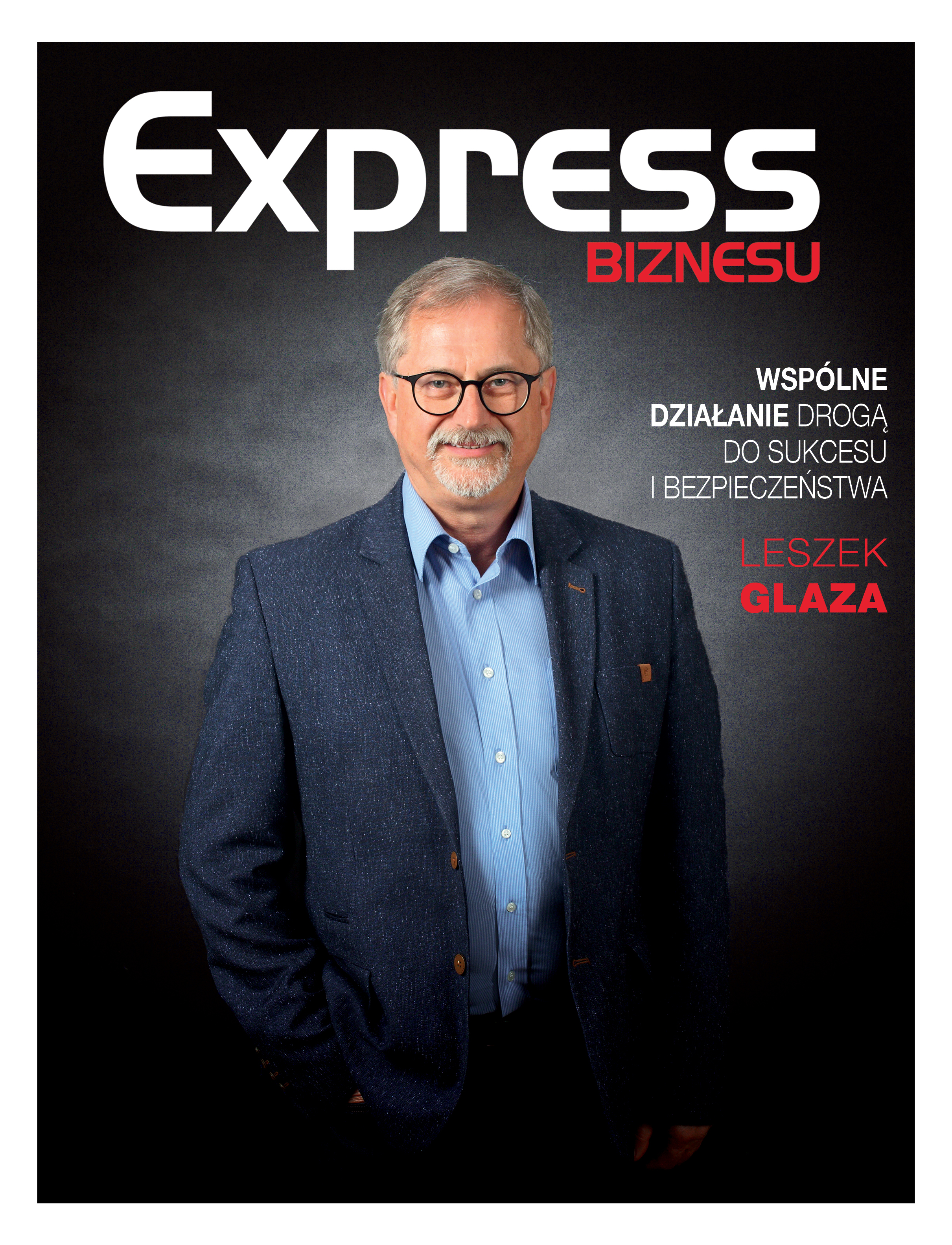 Express Biznesu - nr. 112.pdf