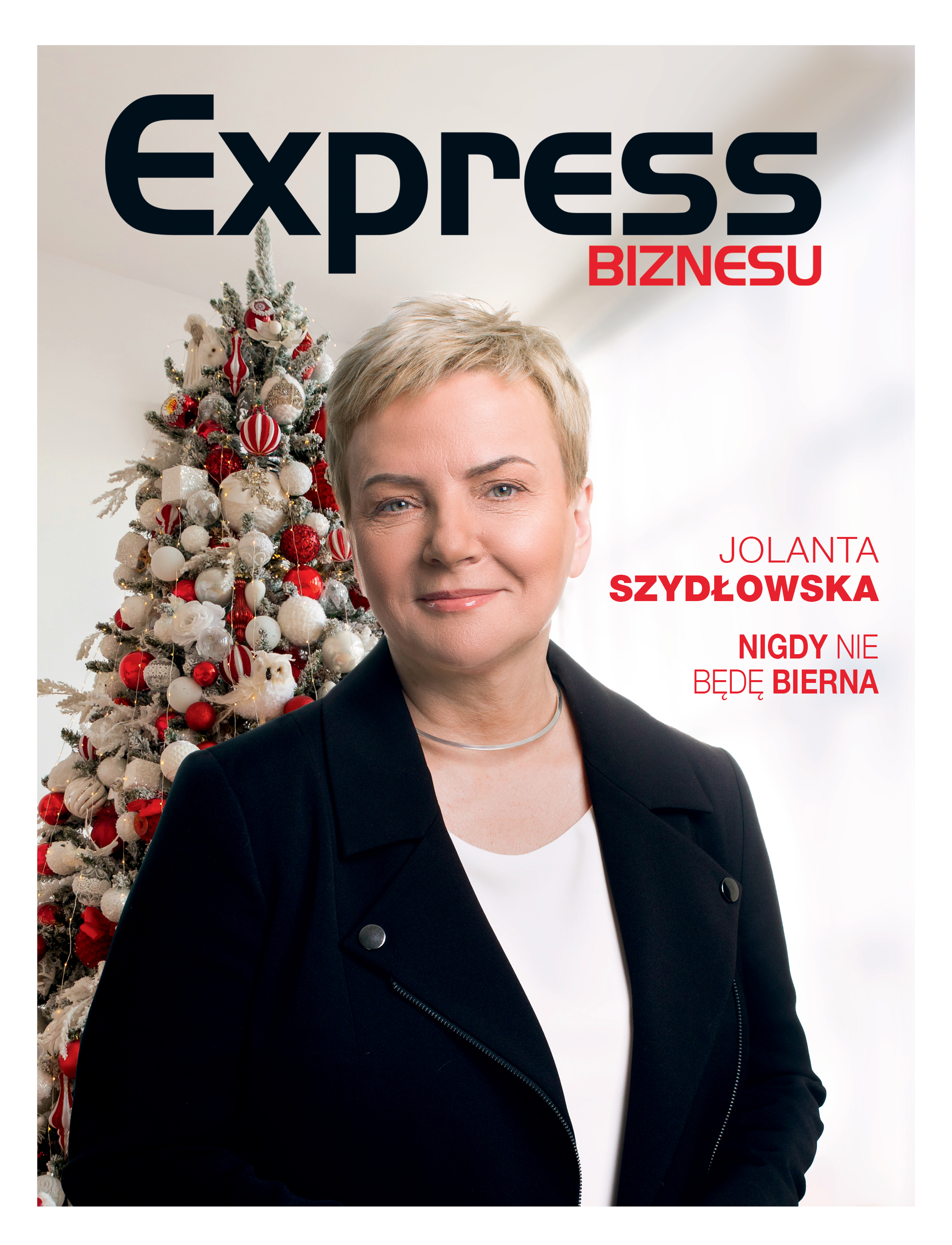 Express Biznesu - nr. 114.pdf