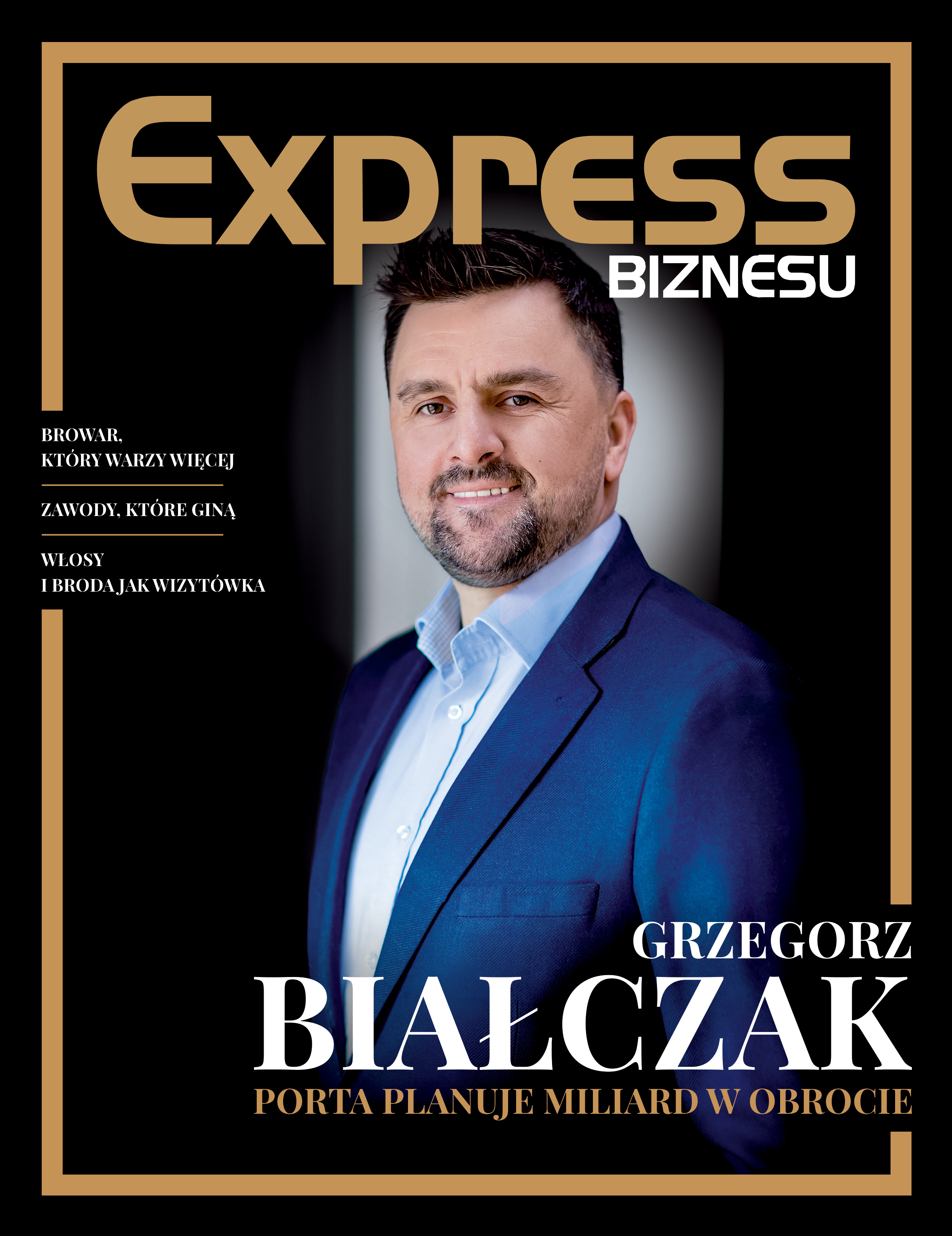 Express Biznesu - nr. 117.pdf