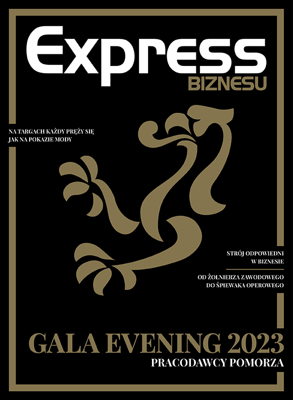 Express Biznesu - nr. 120.pdf
