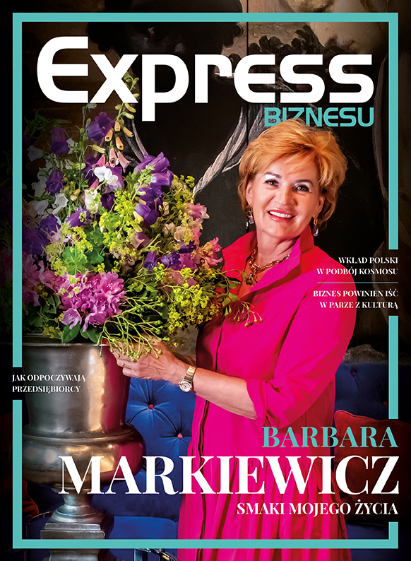 Express Biznesu - nr. 121.pdf