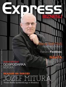 Express Biznesu - nr. 15.pdf
