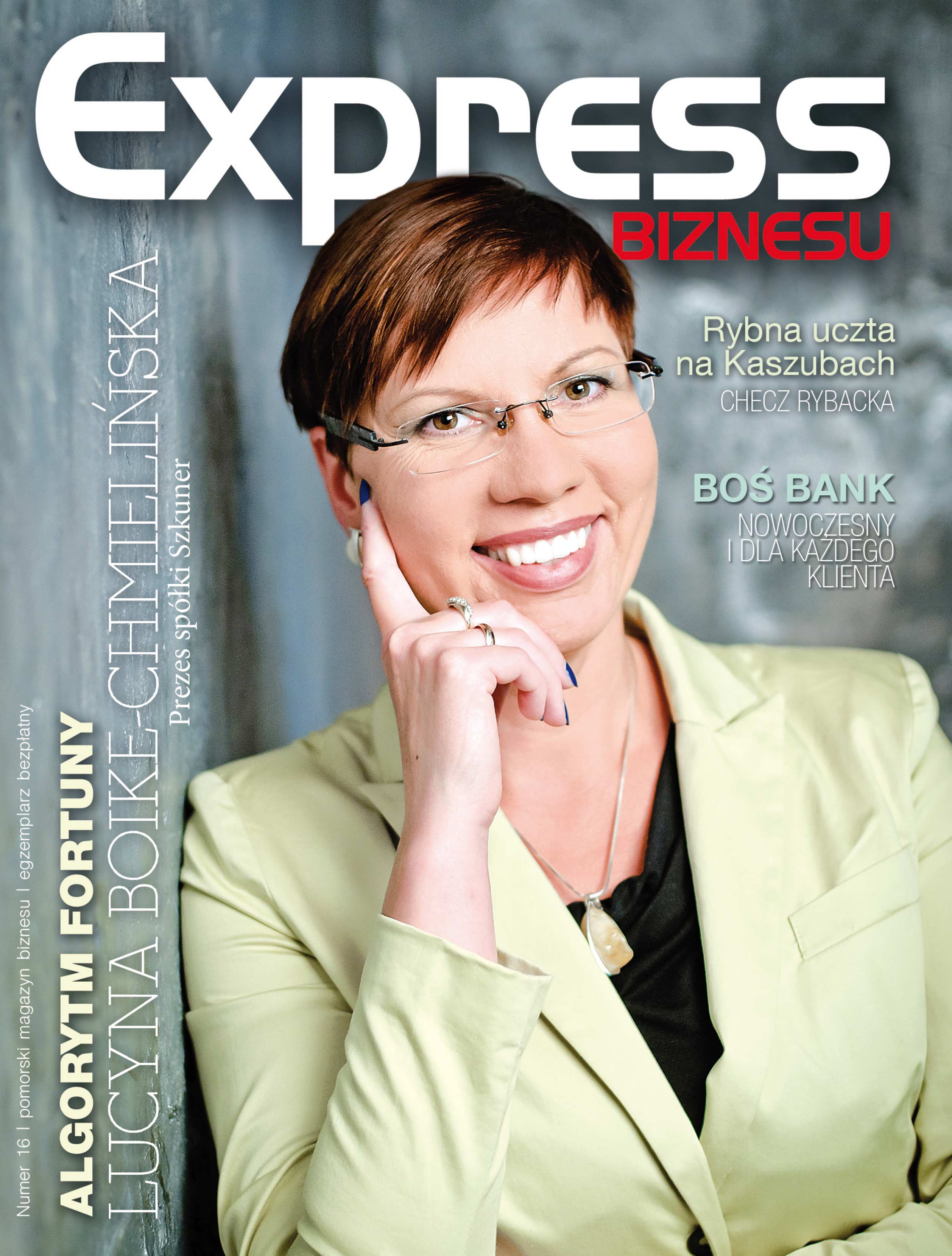 Express Biznesu - nr. 16.pdf