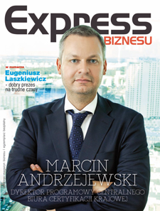 Express Biznesu - nr. 17.pdf