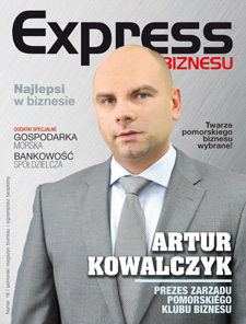 Express Biznesu - nr. 18.pdf