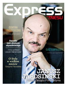 Express Biznesu - nr. 21.pdf