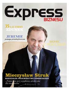Express Biznesu - nr. 23.pdf