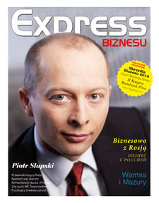 Express Biznesu - nr. 24.pdf
