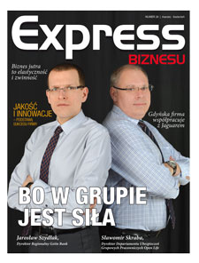 Express Biznesu - nr. 26.pdf
