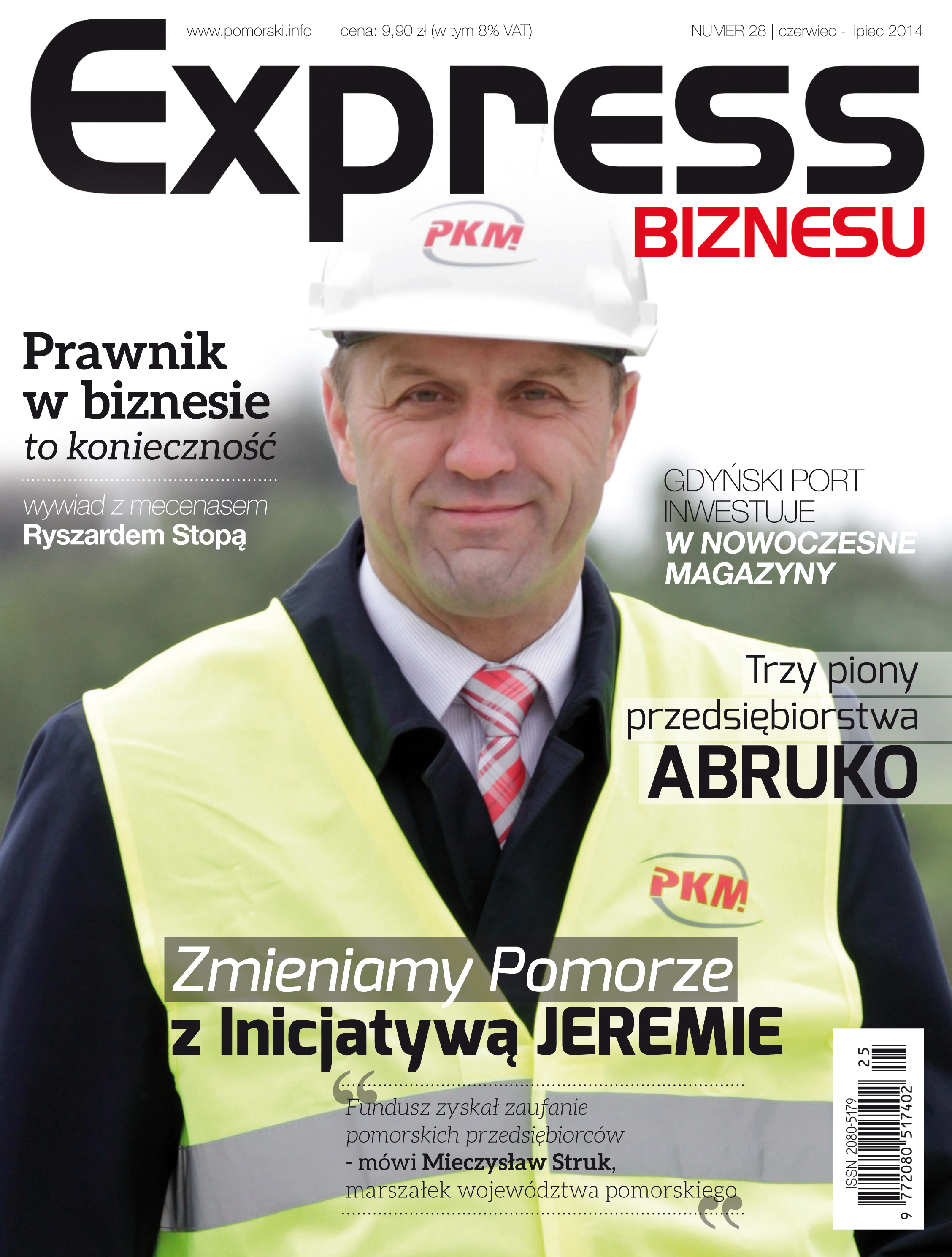 Express Biznesu - nr. 28.pdf