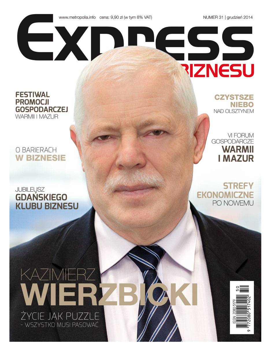 Express Biznesu - nr. 31.pdf