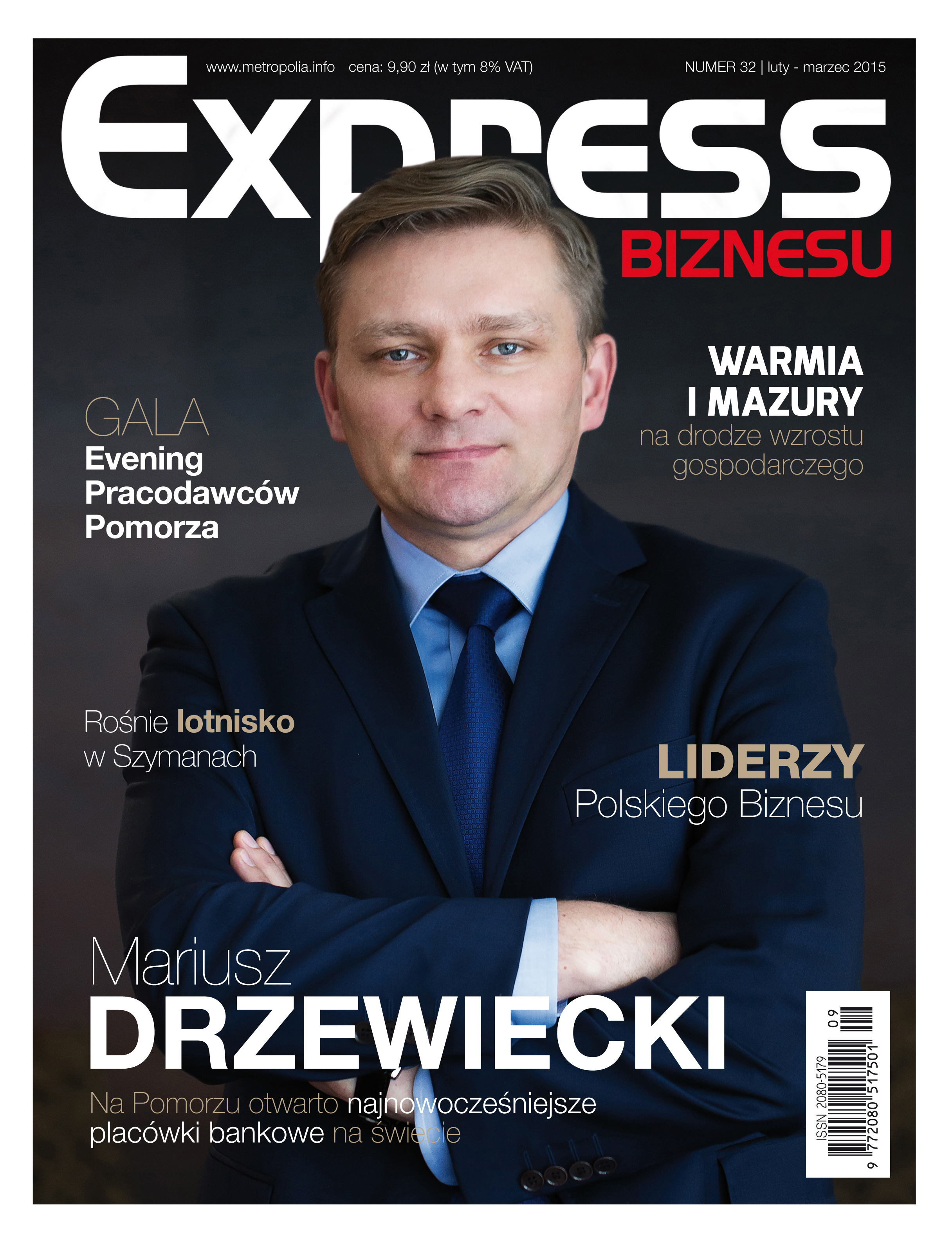 Express Biznesu - nr. 32.pdf