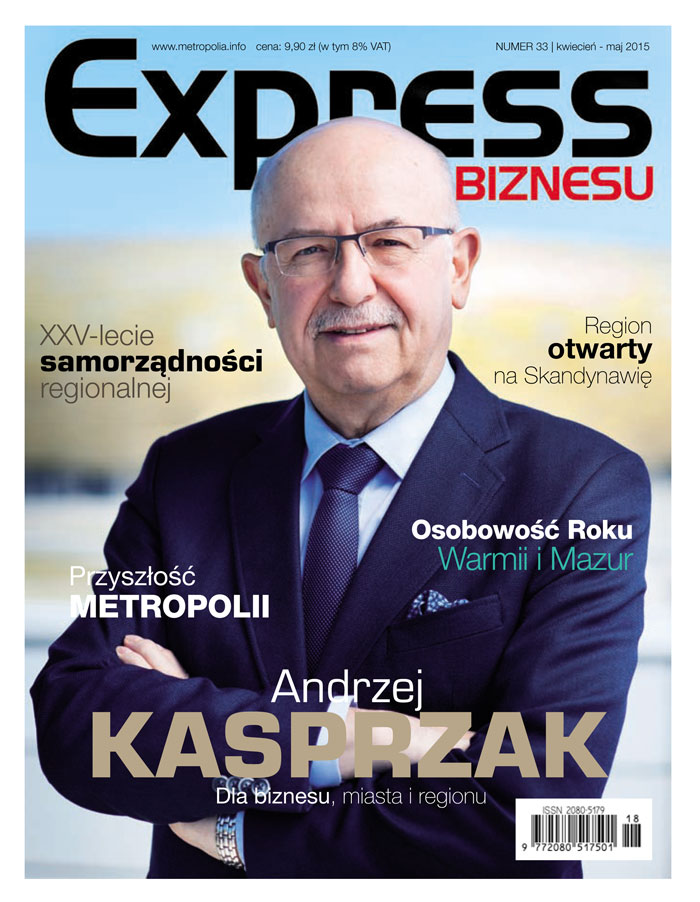 Express Biznesu - nr. 33.pdf