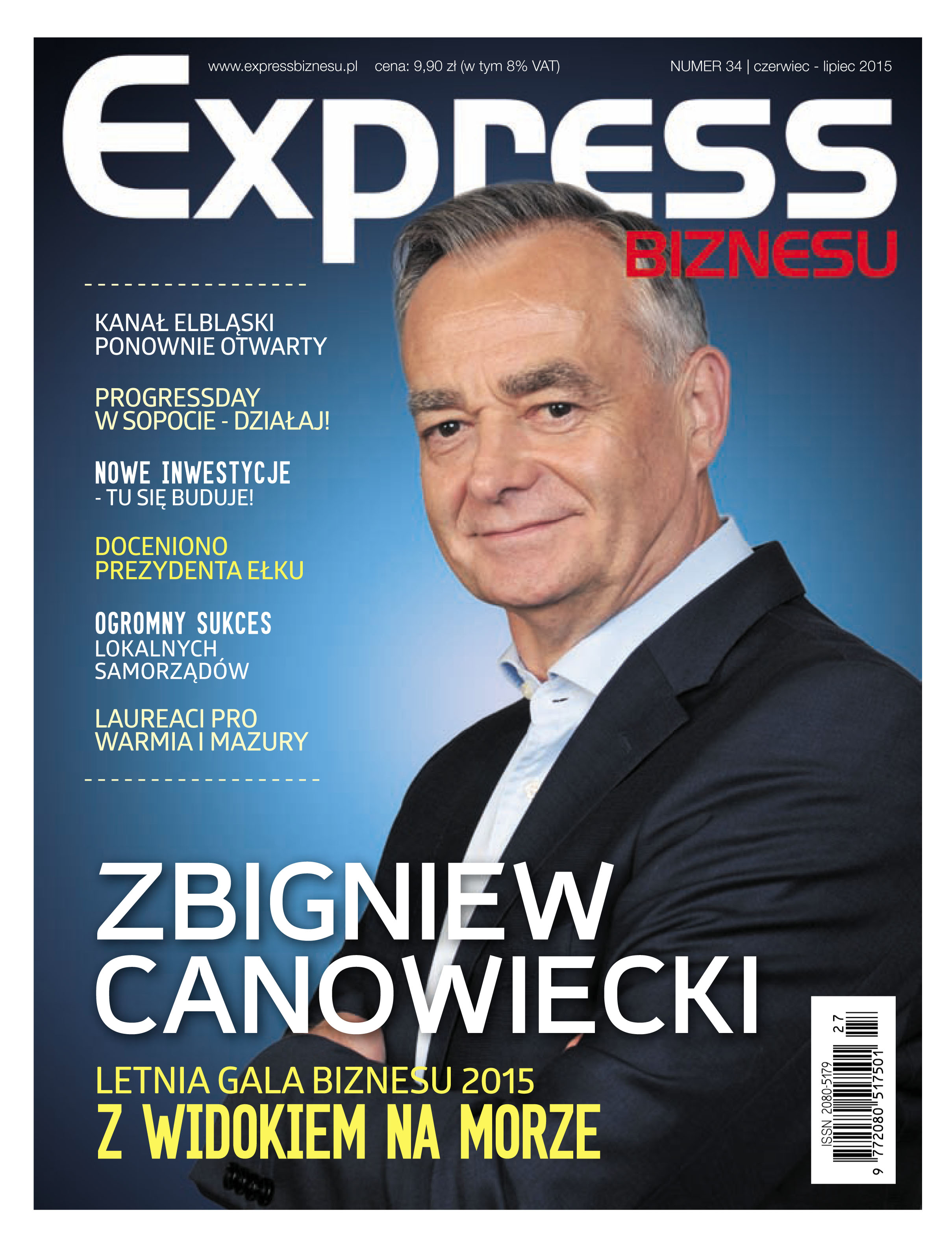 Express Biznesu - nr. 34.pdf