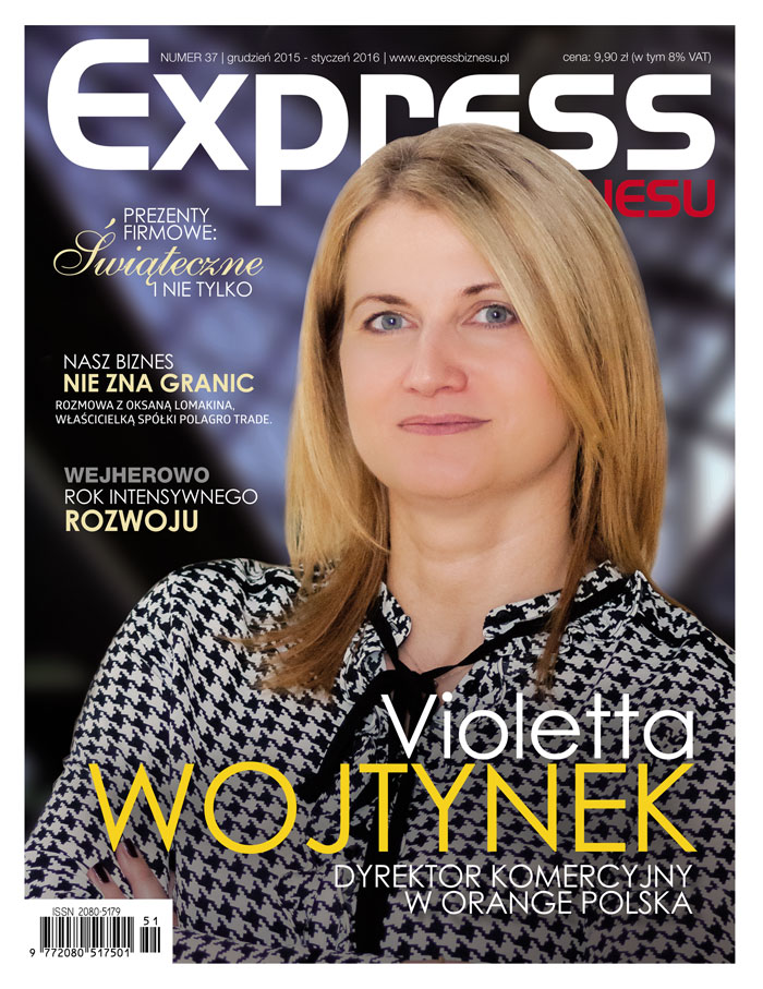 Express Biznesu - nr. 37.pdf