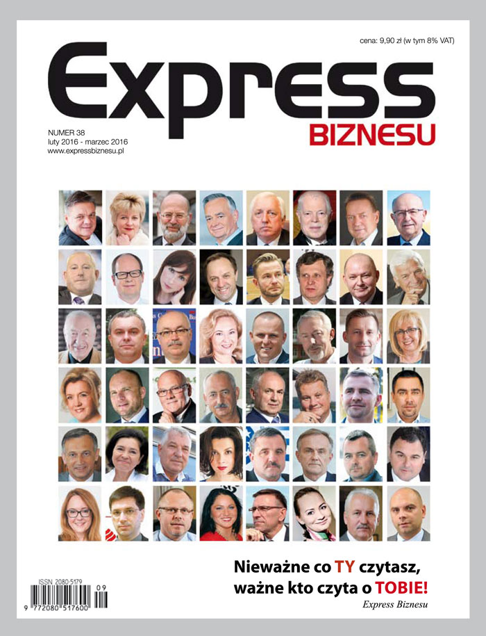Express Biznesu - nr. 38.pdf