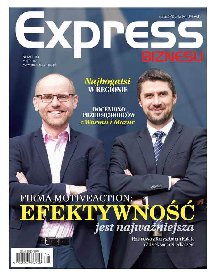 Express Biznesu - nr. 39.pdf