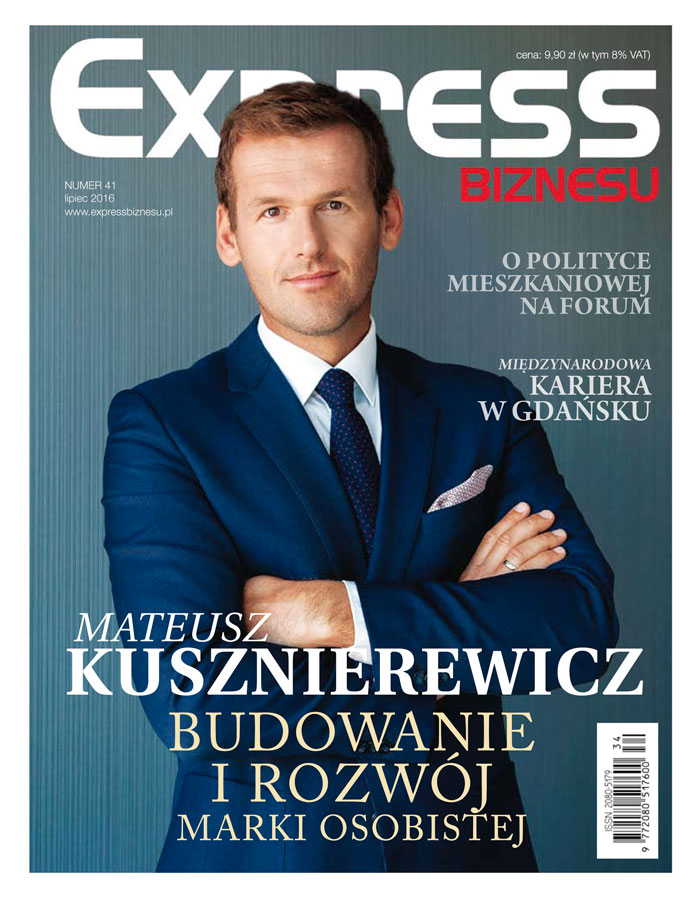 Express Biznesu - nr. 41.pdf