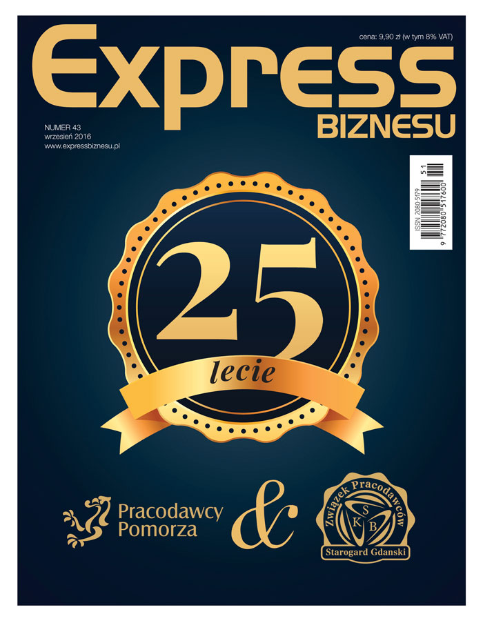 Express Biznesu - nr. 43.pdf