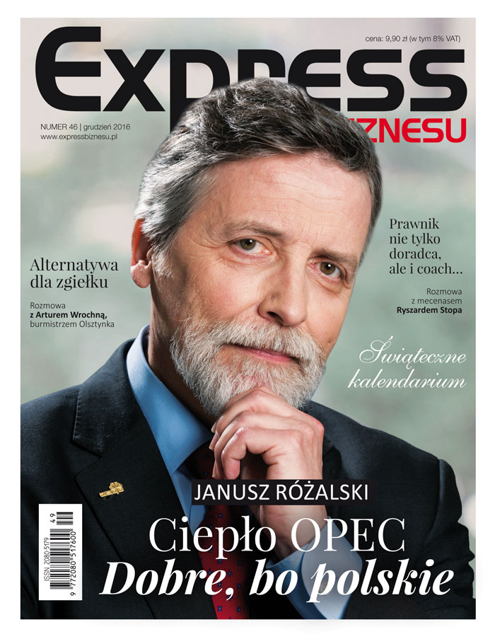 Express Biznesu - nr. 46.pdf