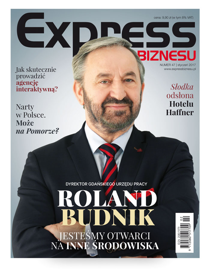 Express Biznesu - nr. 47.pdf