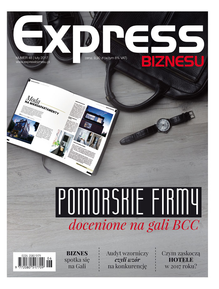 Express Biznesu - nr. 48.pdf