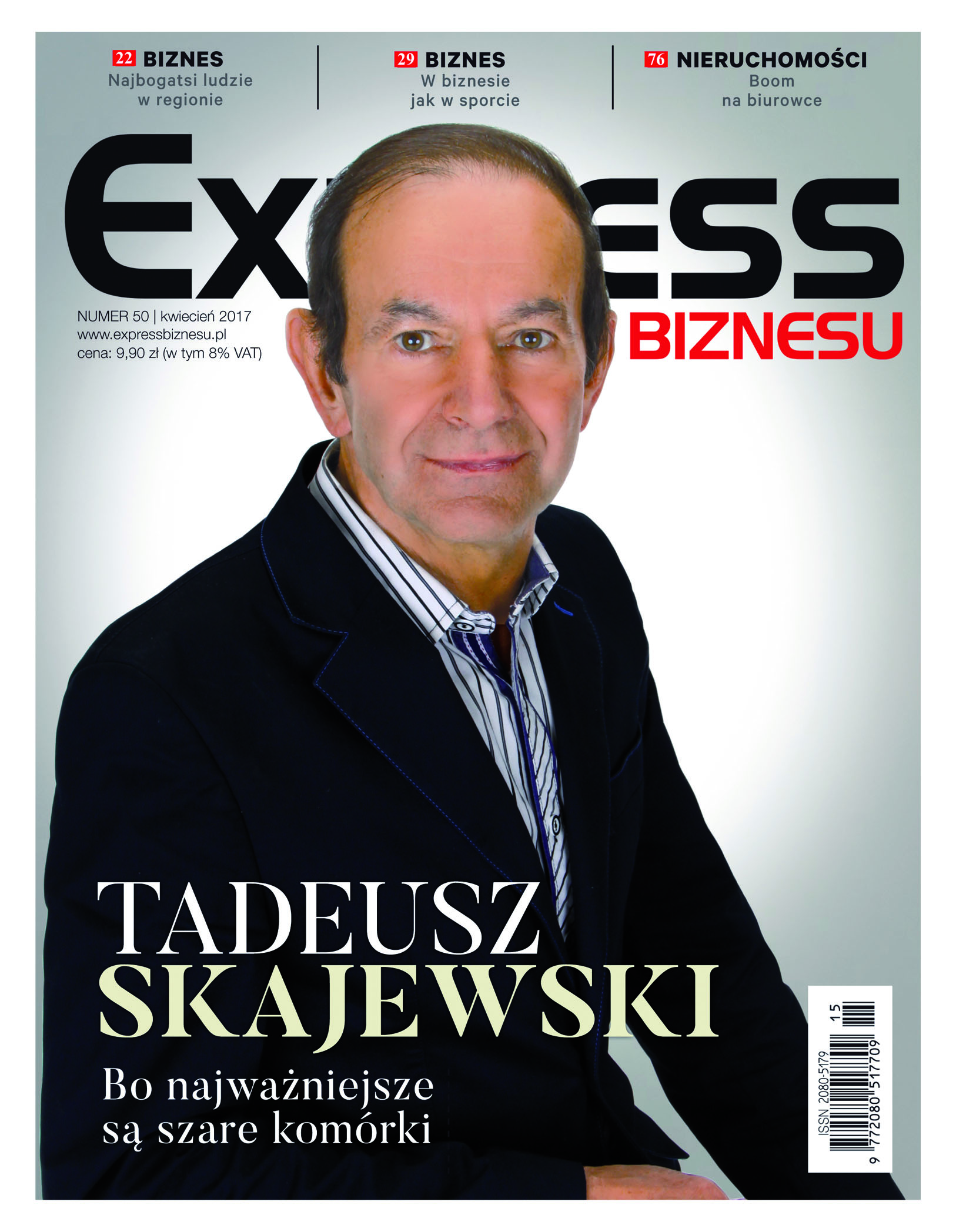 Express Biznesu - nr. 50.pdf
