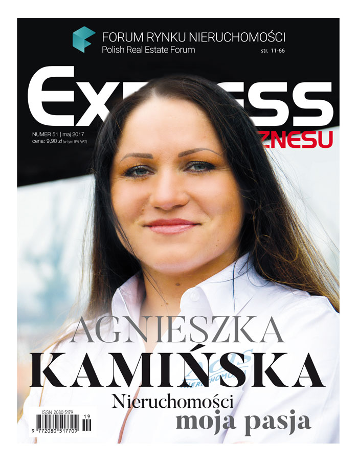 Express Biznesu - nr. 51.pdf