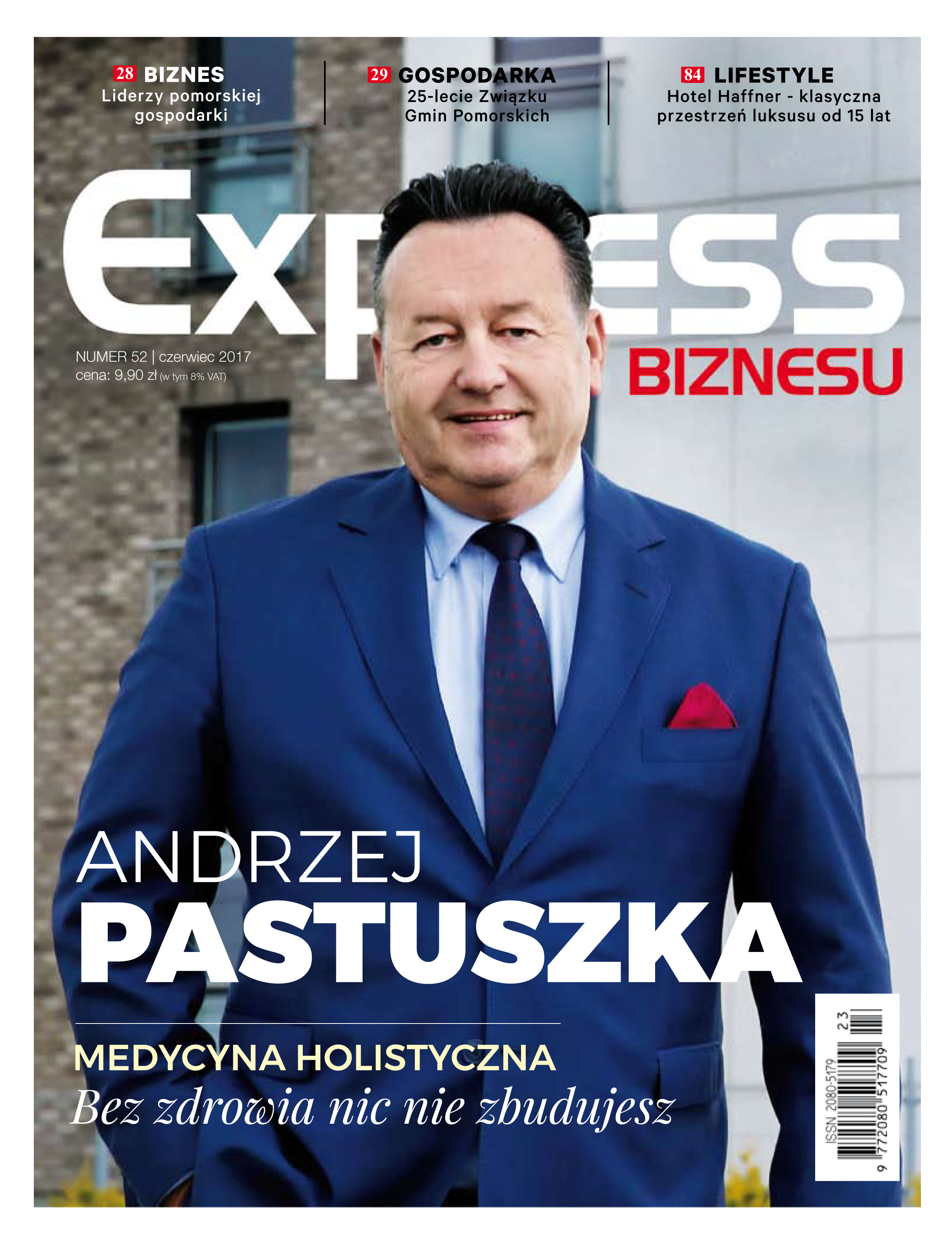 Express Biznesu - nr. 52.pdf