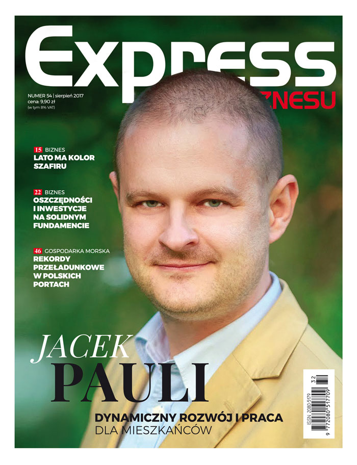 Express Biznesu - nr. 54.pdf