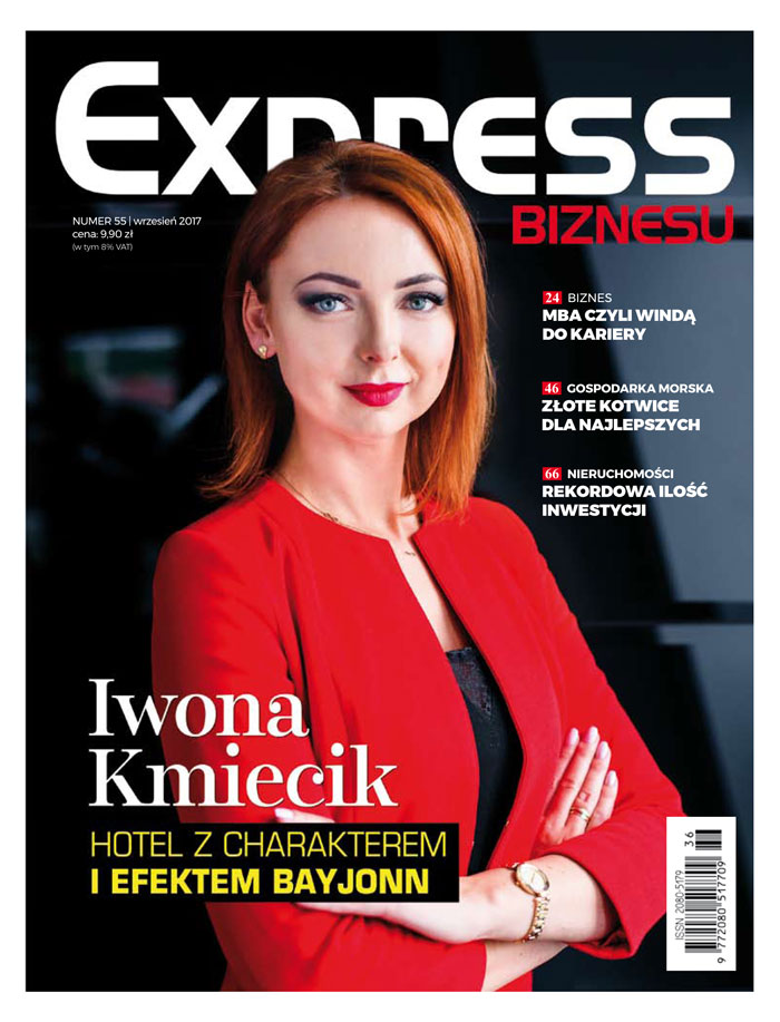Express Biznesu - nr. 55.pdf