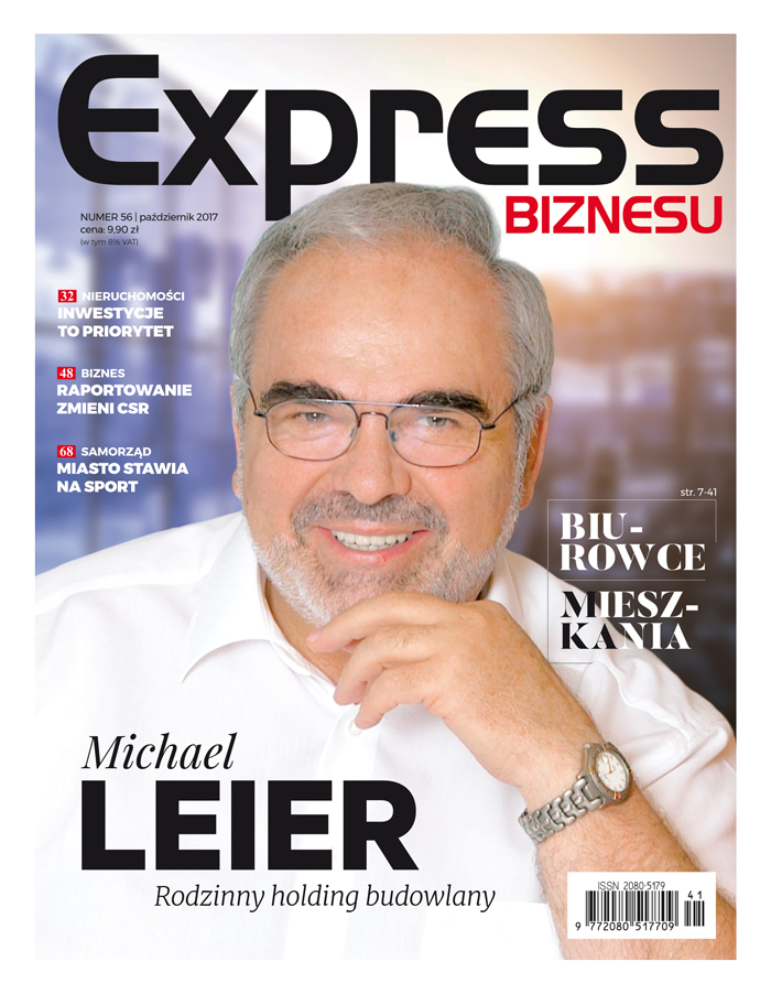 Express Biznesu - nr. 56.pdf