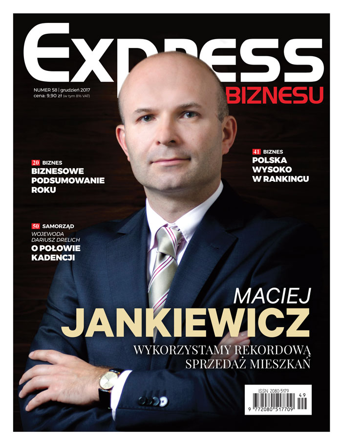 Express Biznesu - nr. 58.pdf