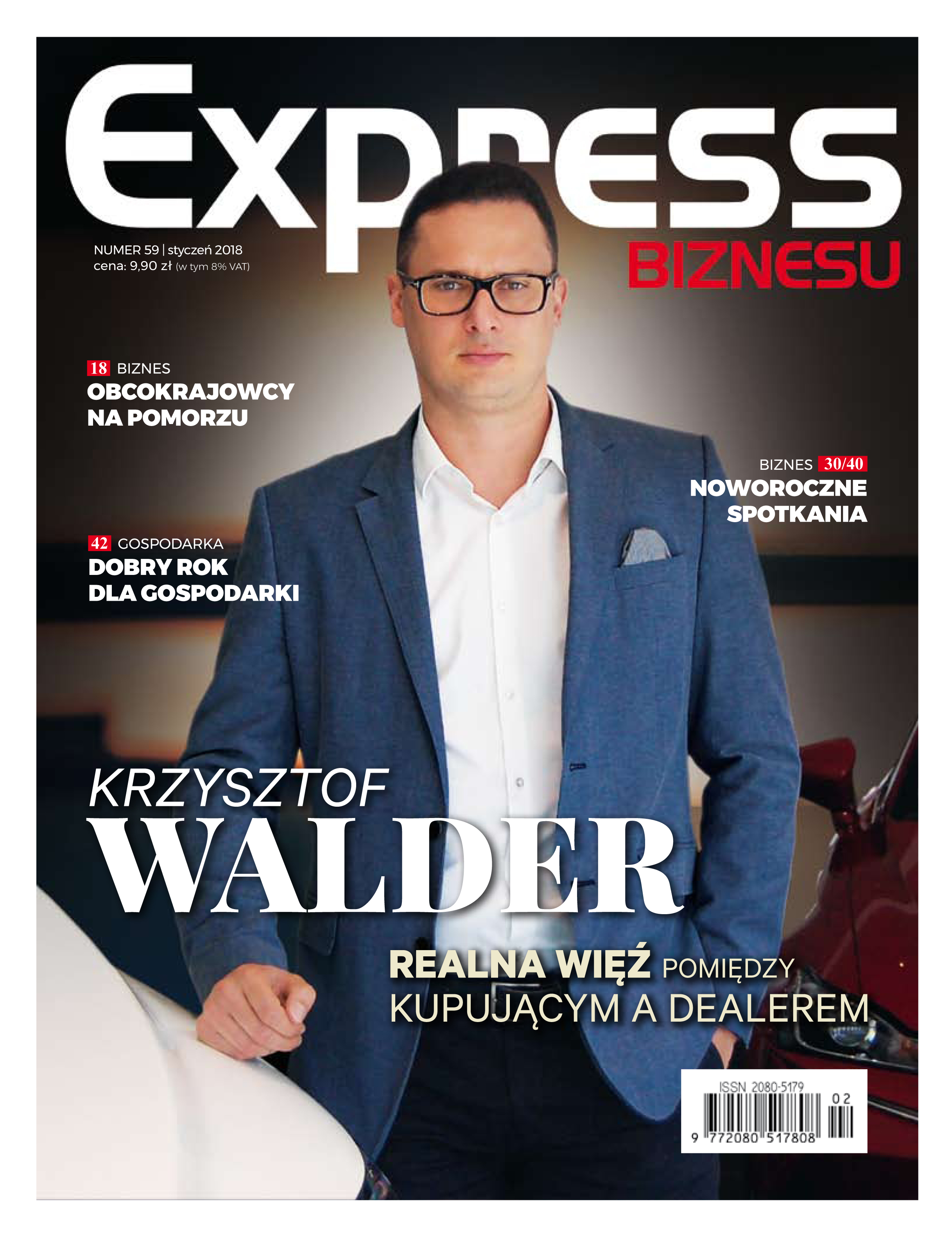 Express Biznesu - nr. 59.pdf