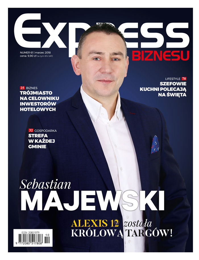 Express Biznesu - nr. 61.pdf