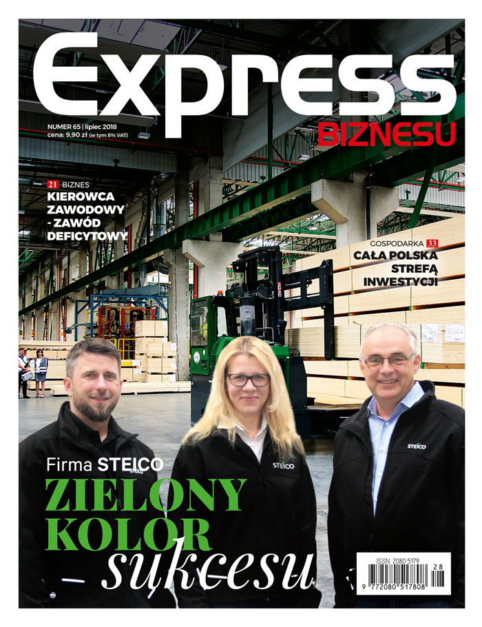 Express Biznesu - nr. 65.pdf