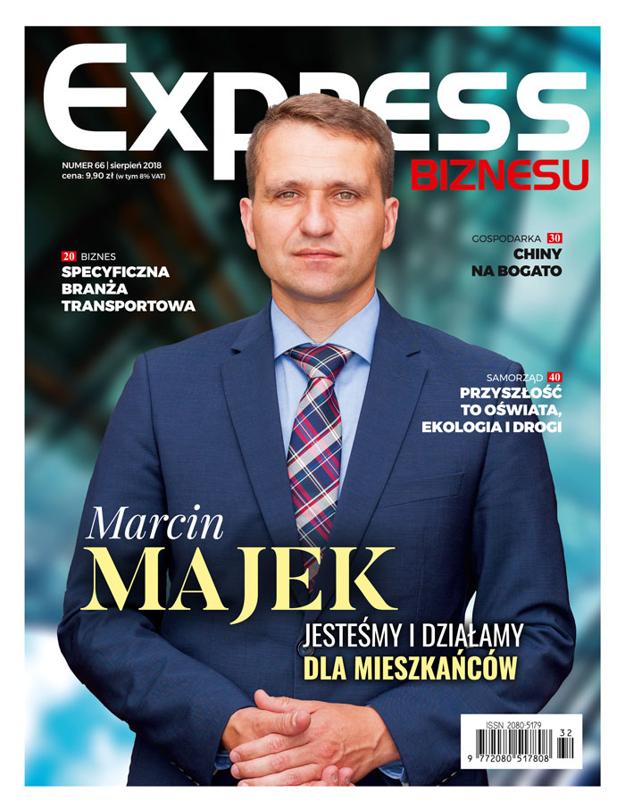 Express Biznesu - nr. 66.pdf
