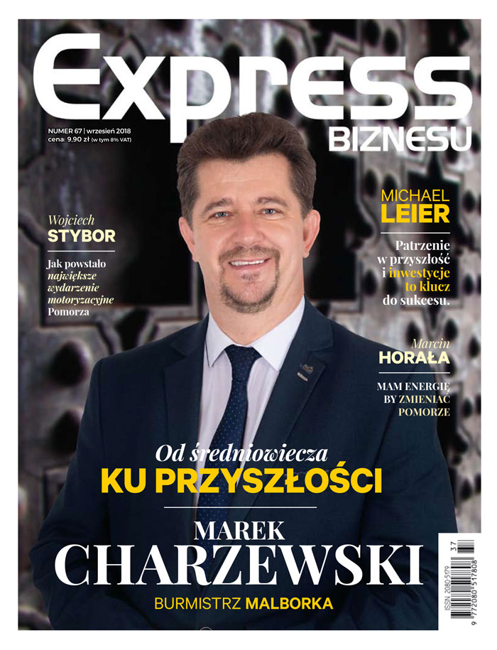 Express Biznesu - nr. 67.pdf