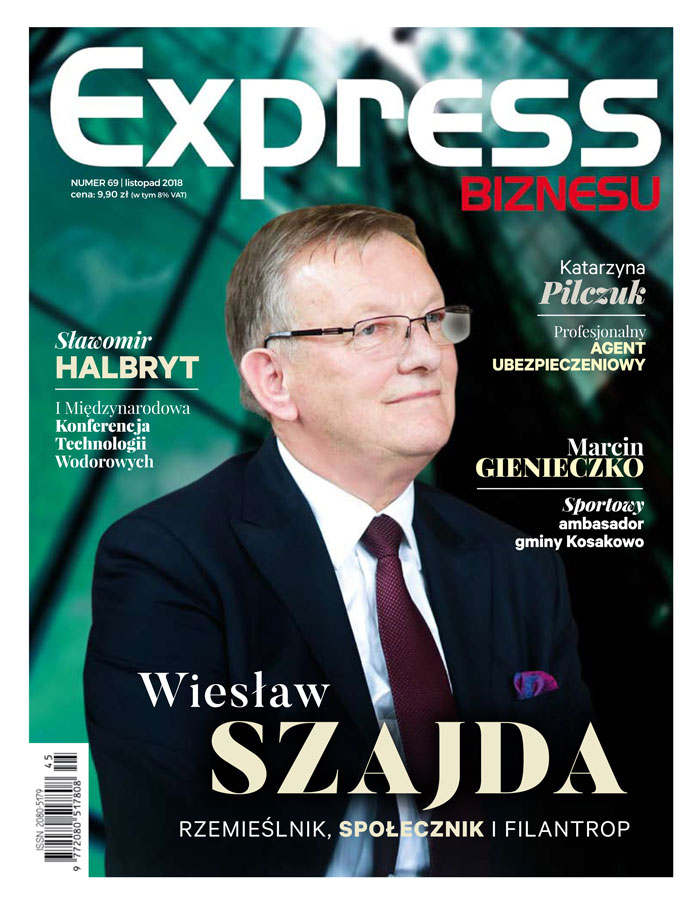 Express Biznesu - nr. 69.pdf