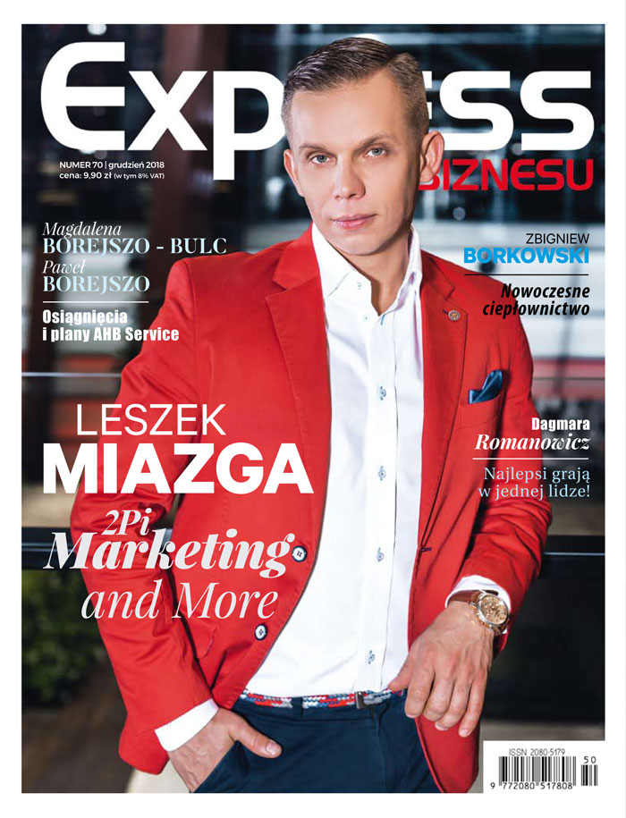 Express Biznesu - nr. 70.pdf